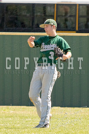 adair_vs_wyandotte_baseball-0159