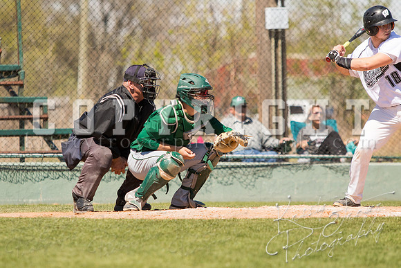 adair_vs_wyandotte_baseball-0160