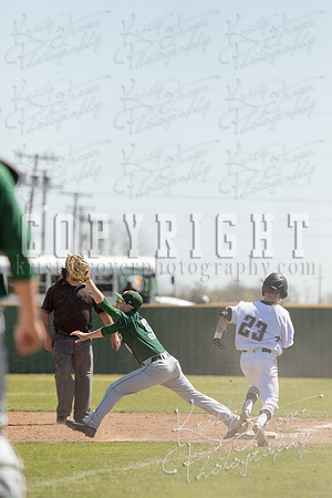 adair_vs_wyandotte_baseball-0199