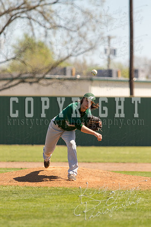 adair_vs_wyandotte_baseball-0209