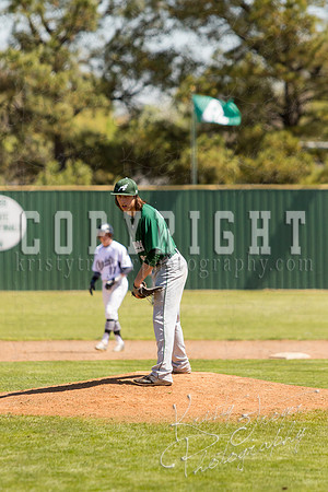 adair_vs_wyandotte_baseball-0215