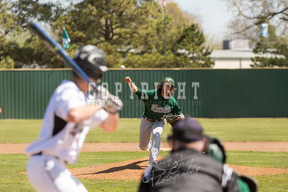 adair_vs_wyandotte_baseball-0220
