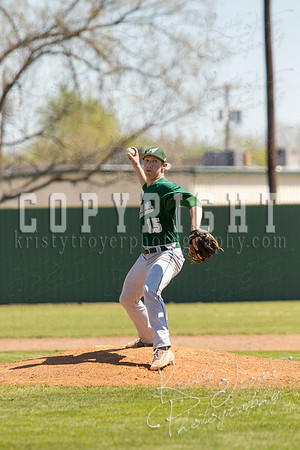 adair_vs_wyandotte_baseball-0224