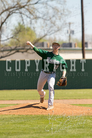 adair_vs_wyandotte_baseball-0225