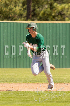 adair_vs_wyandotte_baseball-0234