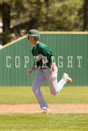 adair_vs_wyandotte_baseball-0236