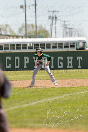 adair_vs_wyandotte_baseball-0237