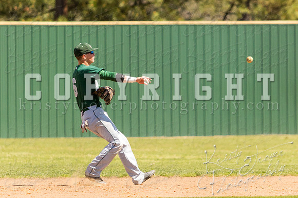 adair_vs_wyandotte_baseball-0238
