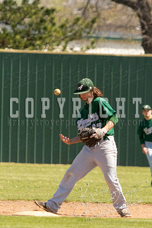 adair_vs_wyandotte_baseball-0239