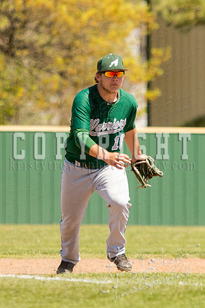 adair_vs_wyandotte_baseball-0250