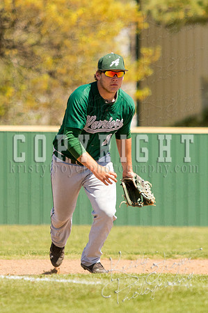 adair_vs_wyandotte_baseball-0251