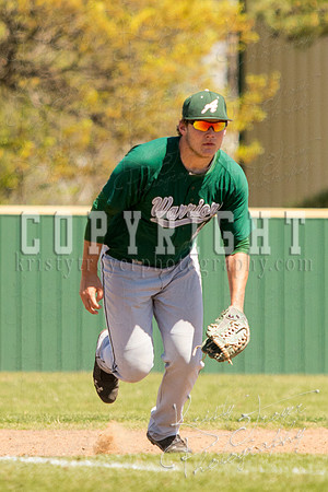 adair_vs_wyandotte_baseball-0252