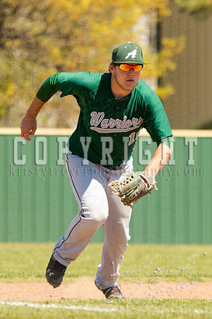 adair_vs_wyandotte_baseball-0253