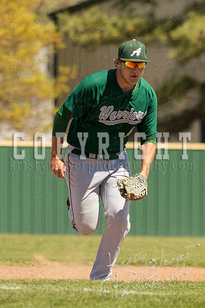 adair_vs_wyandotte_baseball-0255