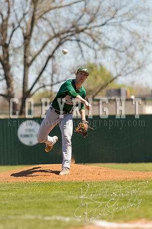 adair_vs_wyandotte_baseball-0263