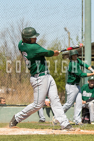 adair_vs_wyandotte_baseball-0032