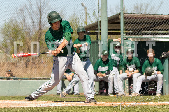 adair_vs_wyandotte_baseball-0035