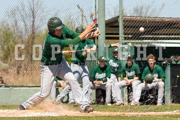 adair_vs_wyandotte_baseball-0037