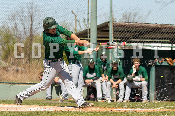 adair_vs_wyandotte_baseball-0039