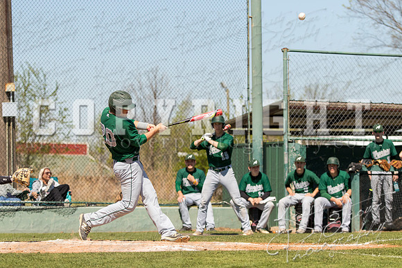 adair_vs_wyandotte_baseball-0048