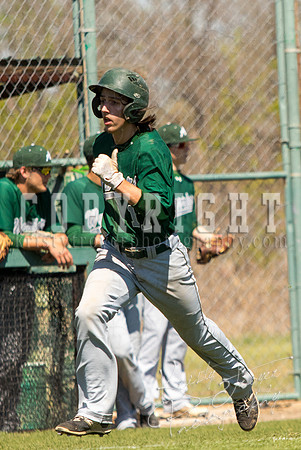 adair_vs_wyandotte_baseball-0049