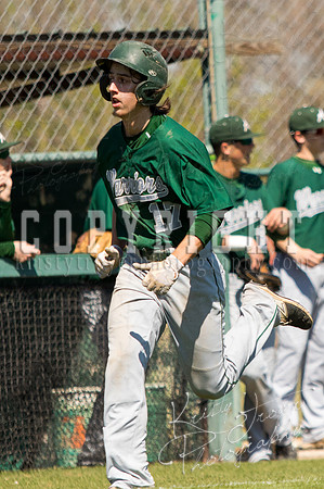adair_vs_wyandotte_baseball-0050