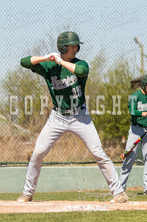 adair_vs_wyandotte_baseball-0051