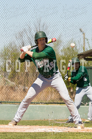 adair_vs_wyandotte_baseball-0052