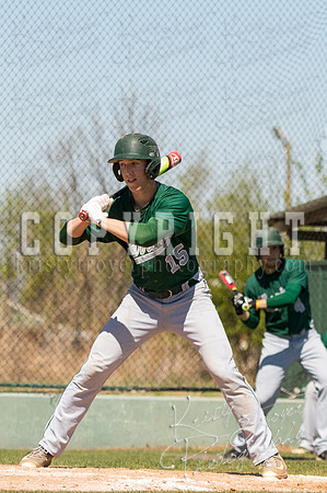 adair_vs_wyandotte_baseball-0053