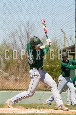 adair_vs_wyandotte_baseball-0055