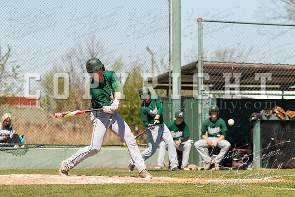 adair_vs_wyandotte_baseball-0056