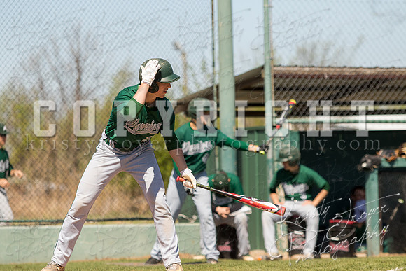 adair_vs_wyandotte_baseball-0058