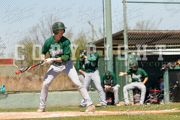adair_vs_wyandotte_baseball-0059