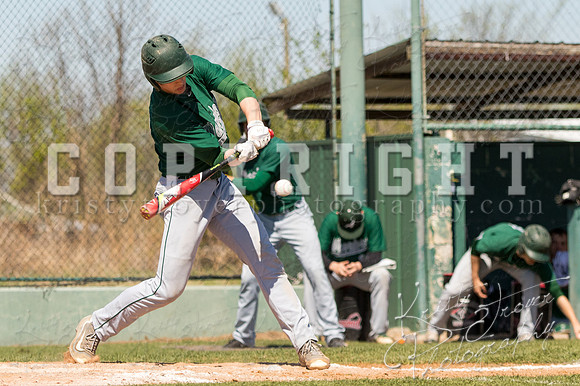 adair_vs_wyandotte_baseball-0060