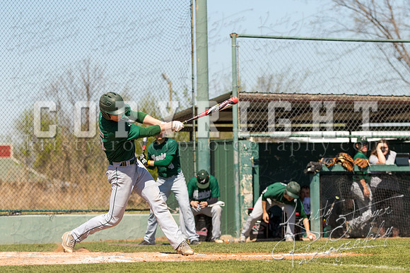 adair_vs_wyandotte_baseball-0061