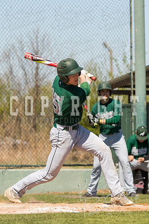 adair_vs_wyandotte_baseball-0062
