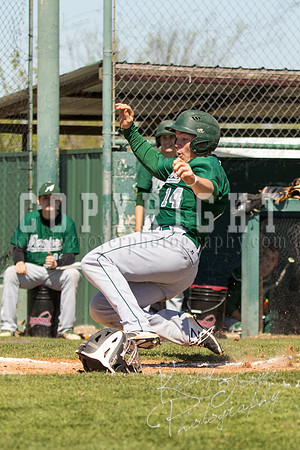 adair_vs_wyandotte_baseball-0063