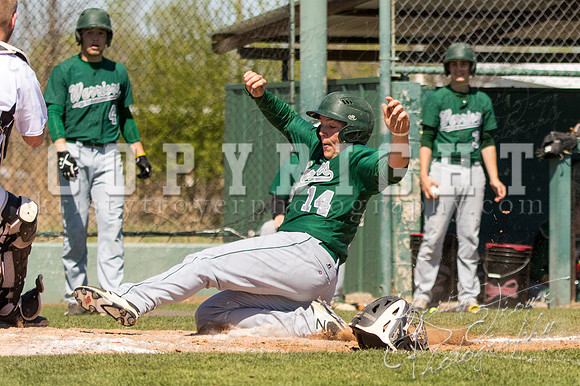 adair_vs_wyandotte_baseball-0064