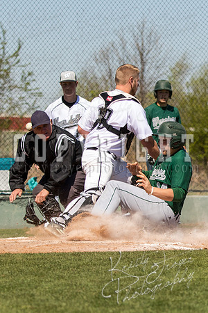 adair_vs_wyandotte_baseball-0066