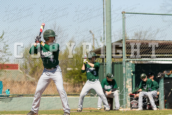 adair_vs_wyandotte_baseball-0070