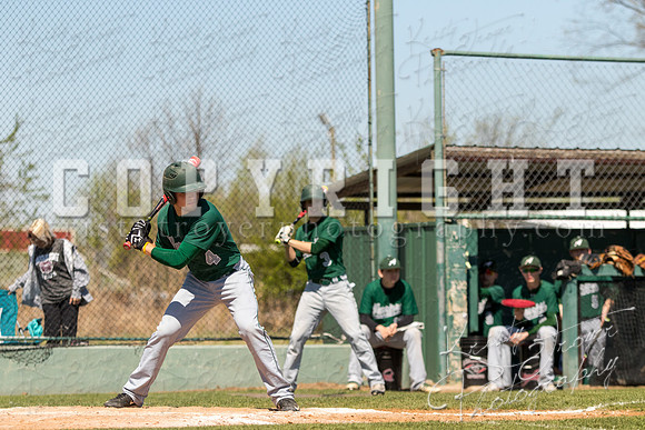 adair_vs_wyandotte_baseball-0072
