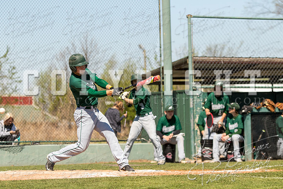 adair_vs_wyandotte_baseball-0075
