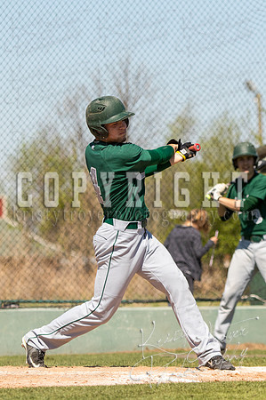 adair_vs_wyandotte_baseball-0076