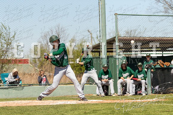 adair_vs_wyandotte_baseball-0077