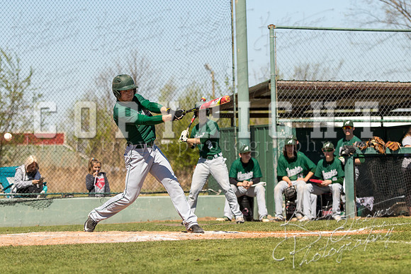 adair_vs_wyandotte_baseball-0078