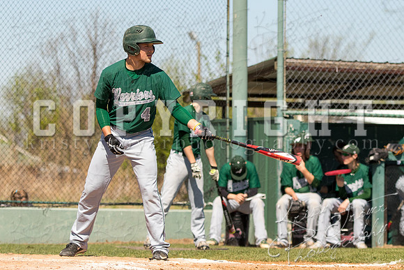 adair_vs_wyandotte_baseball-0079