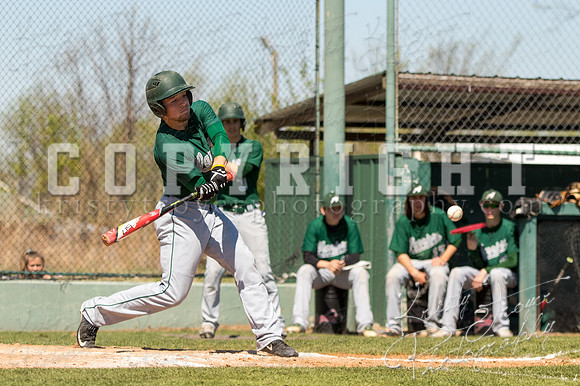 adair_vs_wyandotte_baseball-0080