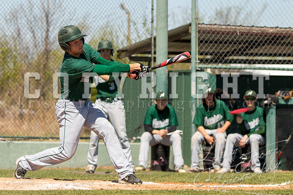 adair_vs_wyandotte_baseball-0081
