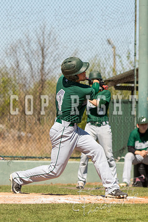 adair_vs_wyandotte_baseball-0082