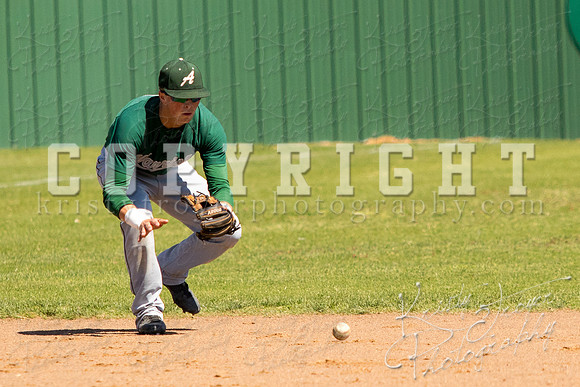 adair_vs_wyandotte_baseball-0083